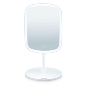 Дзеркало Beurer BS 47