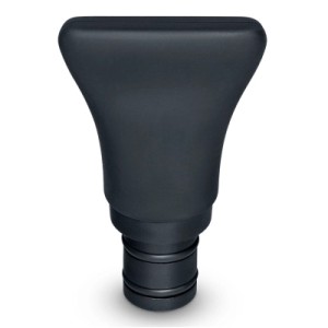 Масажер Beurer MG 101