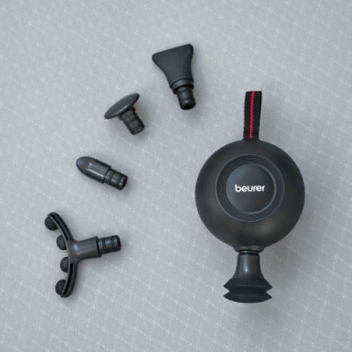Массажер Beurer MG 101