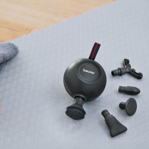Массажер Beurer MG 101