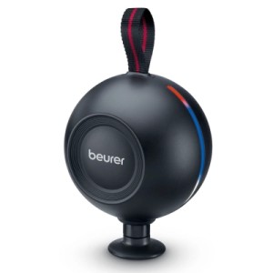 Масажер Beurer MG 101