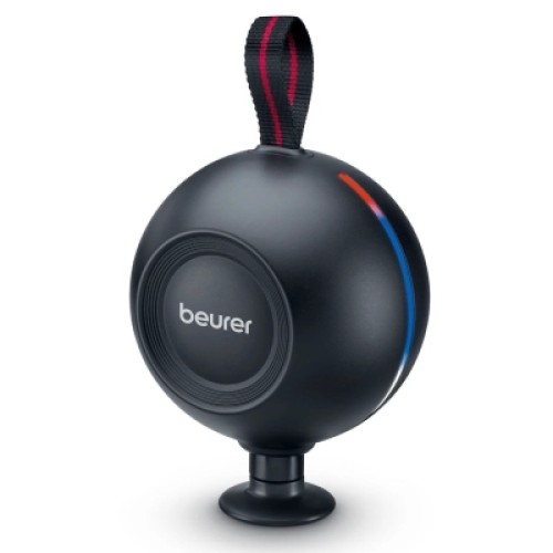 Массажер Beurer MG 101
