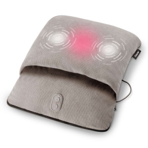 Масажер Beurer FM 28