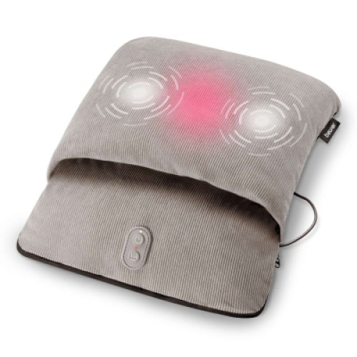 Массажер Beurer FM 28