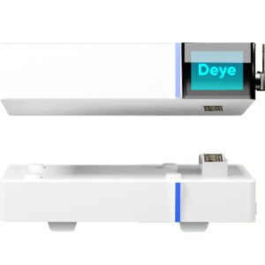 BMS контроллер Deye GB-SL +Base forAIO (GBLB)