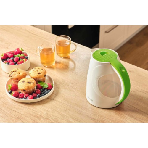 Электрочайник Sencor SWK1511GR Электрочайник Sencor SWK1511GR