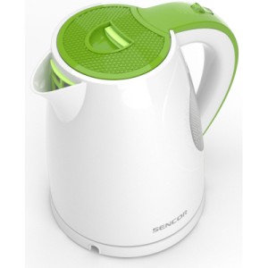 Электрочайник Sencor SWK1511GR