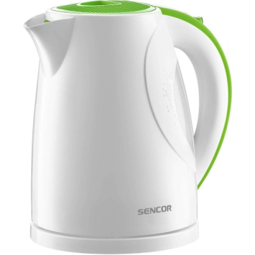 Электрочайник Sencor SWK1511GR Электрочайник Sencor SWK1511GR