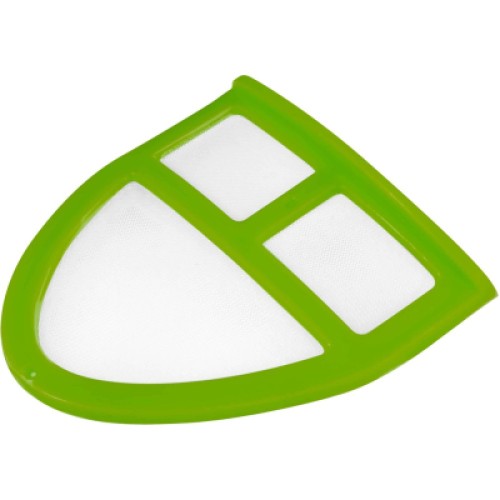 Электрочайник Sencor SWK1511GR Электрочайник Sencor SWK1511GR