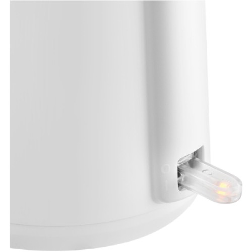 Электрочайник Sencor SWK0155WH