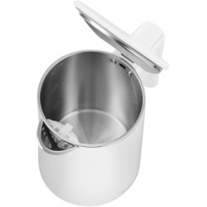 Электрочайник Sencor SWK0155WH