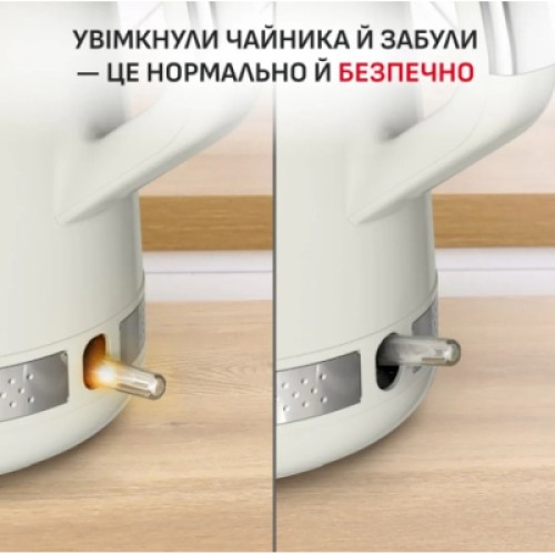 Электрочайник Tefal KO355AE0 Электрочайник Tefal KO355AE0