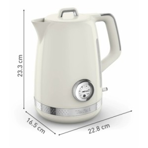 Электрочайник Tefal KO355AE0