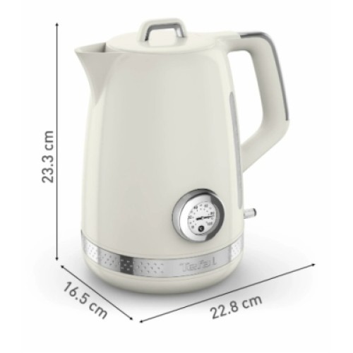 Электрочайник Tefal KO355AE0 Электрочайник Tefal KO355AE0
