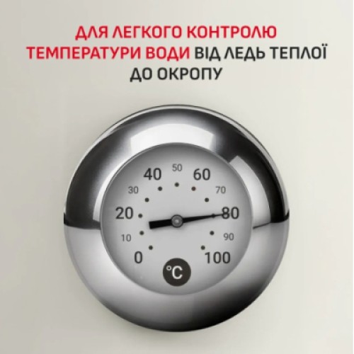 Электрочайник Tefal KO355AE0 Электрочайник Tefal KO355AE0