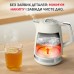 Электрочайник Tefal KO355AE0 Электрочайник Tefal KO355AE0
