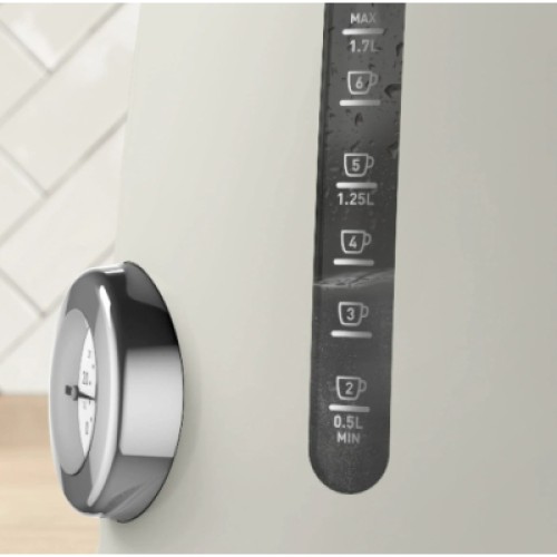 Электрочайник Tefal KO355AE0 Электрочайник Tefal KO355AE0