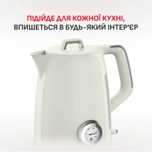 Электрочайник Tefal KO355AE0 Электрочайник Tefal KO355AE0