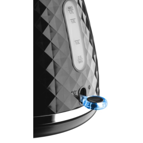 Электрочайник AMICA KF 3030