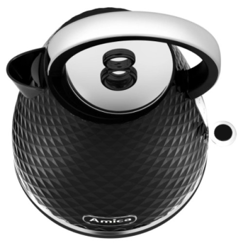 Электрочайник AMICA KF 3030