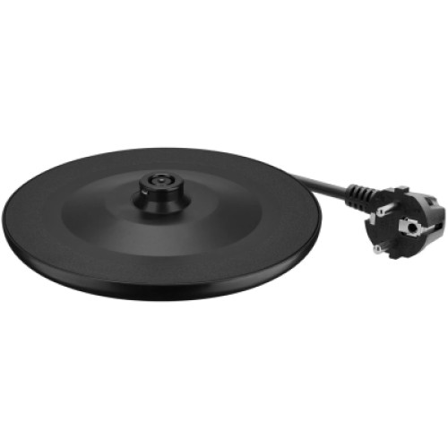 Электрочайник AMICA KF 3030