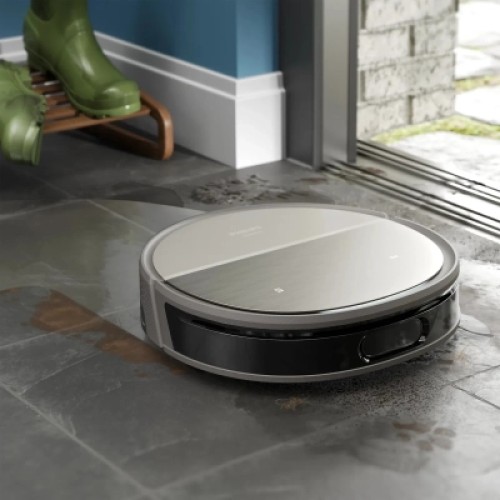 Пылесос Philips XU9100/10