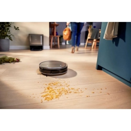 Пылесос Philips XU9100/10