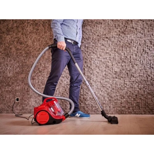 Пылесос Rowenta RO2910EA