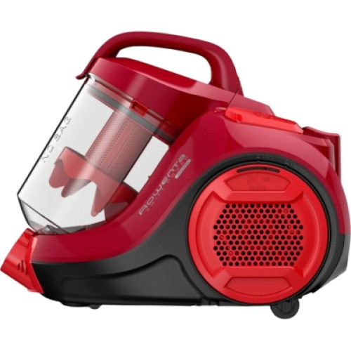 Пылесос Rowenta RO2910EA