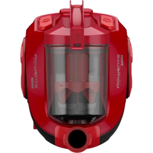 Пылесос Rowenta RO2910EA