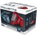 Пылесос Rowenta RO2910EA