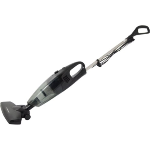 Пылесос Esperanza EHV101K