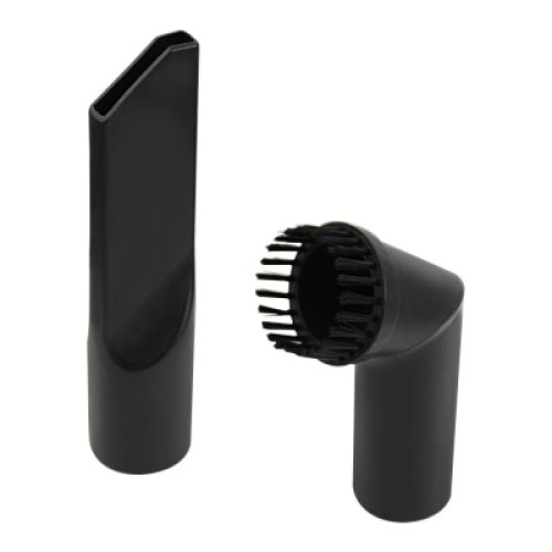 Пылесос Esperanza EHV101K