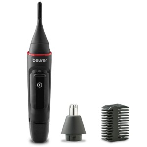 Триммер Beurer MN3X