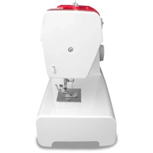 Швейная машина VERITAS Niki