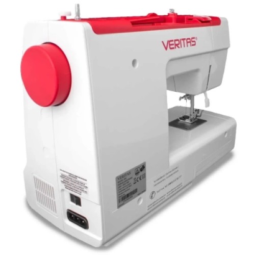 Швейная машина VERITAS Niki