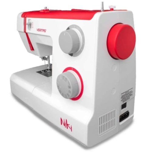 Швейная машина VERITAS Niki