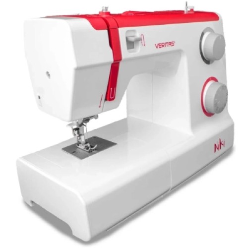 Швейная машина VERITAS Niki