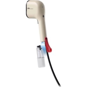 Відпарювач для одягу Braun GS 3012 BG (GS3012BG)
