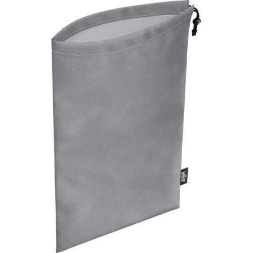 Отпариватель для одежды Braun GS 3012 BG (GS3012BG)