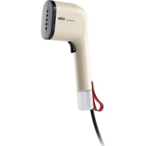 Відпарювач для одягу Braun GS 3012 BG (GS3012BG)