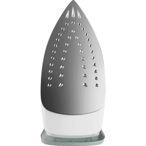 Праска Electrolux E3SI1-2LG