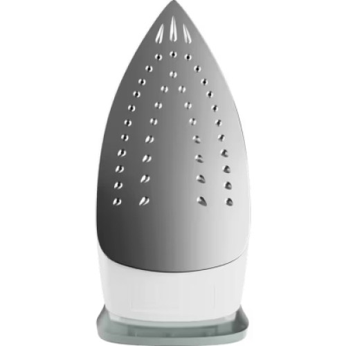 Утюг Electrolux E3SI1-2LG