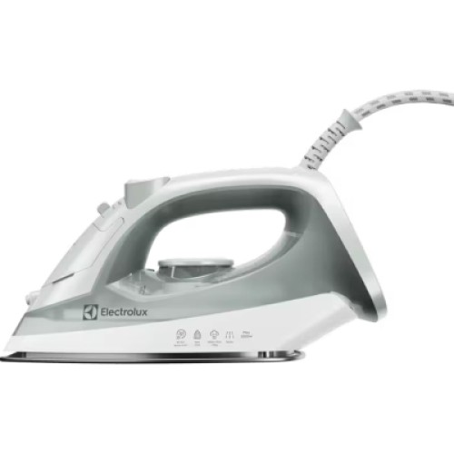 Утюг Electrolux E3SI1-2LG