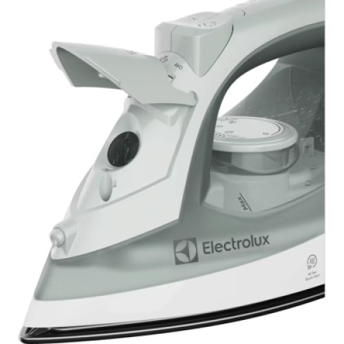 Утюг Electrolux E3SI1-2LG