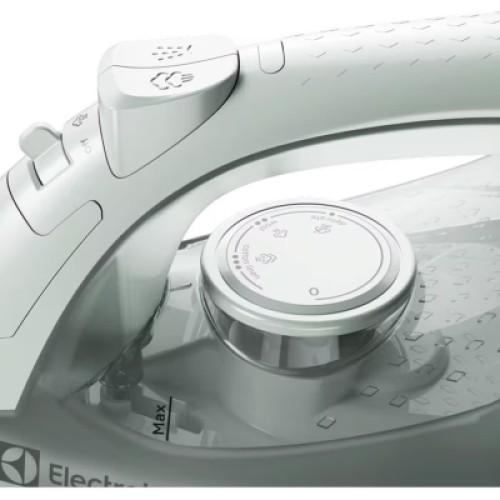 Утюг Electrolux E3SI1-2LG