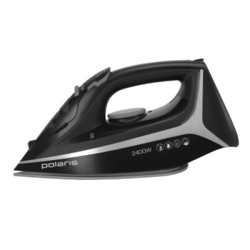 Утюг Polaris PIR 2418K Утюг Polaris PIR 2418K