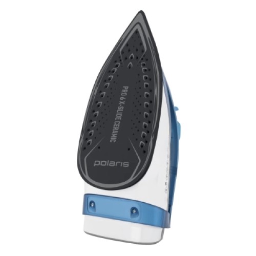 Утюг Polaris PIR 2830AK Утюг Polaris PIR 2830AK