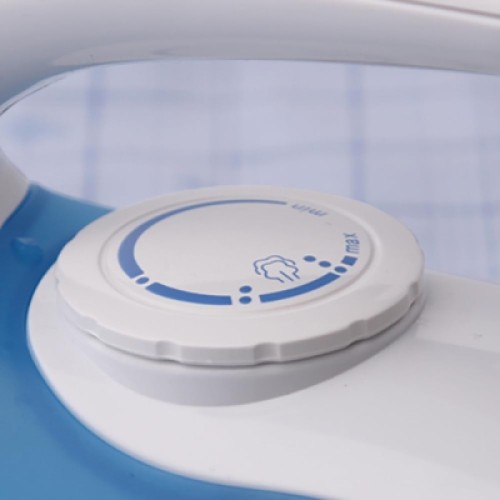 Утюг Russell Hobbs 22470-56