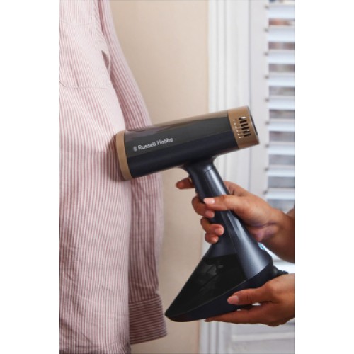 Отпариватель для одежды Russell Hobbs 28550-56